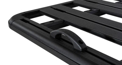 Rhino-Rack RHR Pioneer Pads & Straps by Rhino-Rack