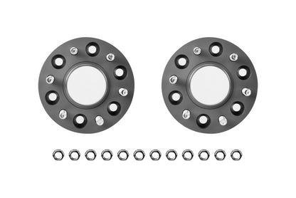 Eibach EIB Pro-Spacer Kits