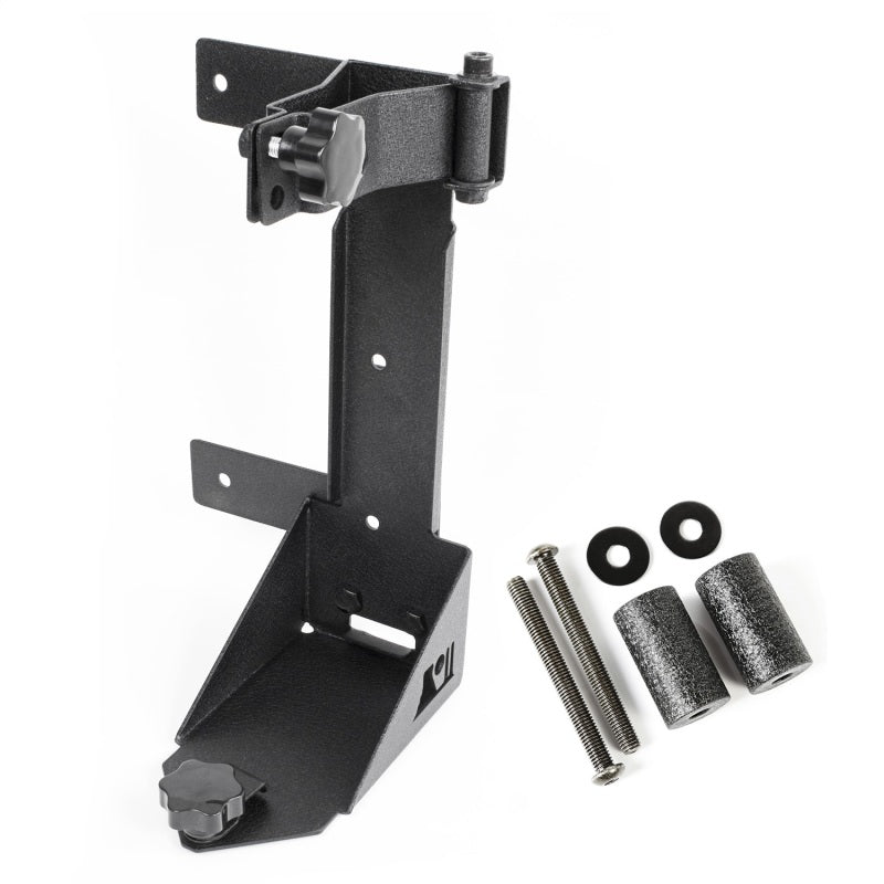 Rugged Ridge RUG Off-road Jacks by Rugged Ridge