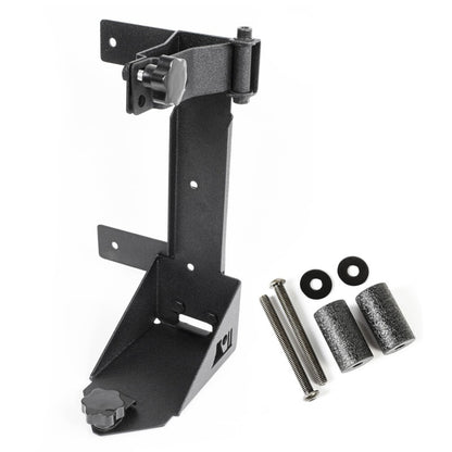 Rugged Ridge RUG Off-road Jacks by Rugged Ridge