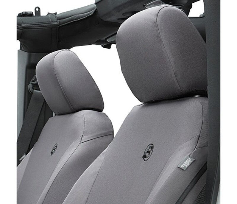 Bestop BES Seat Covers