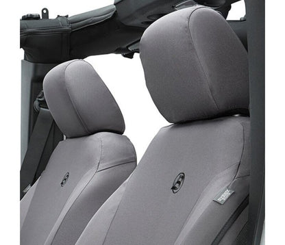 Bestop BES Seat Covers