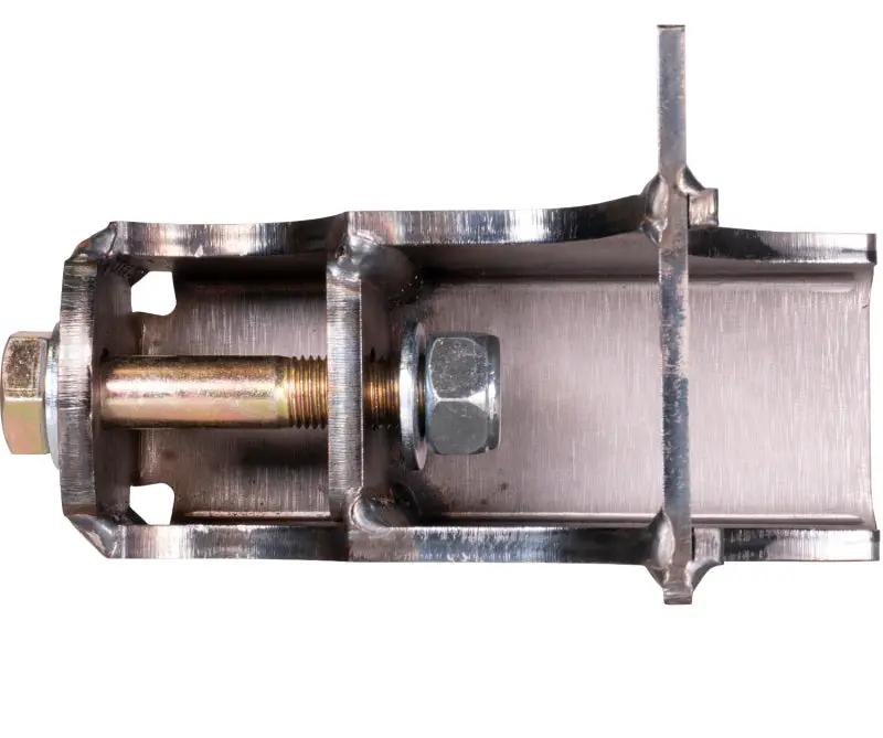 Carli CLI Shock Absorbers by Carli