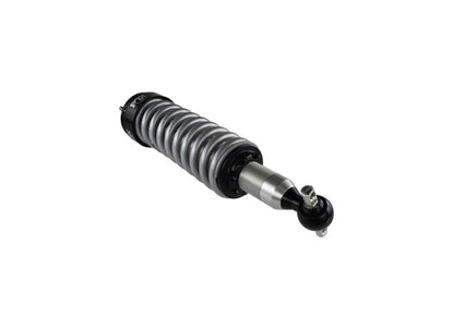 Ford Racing FR Shocks by Ford Racing