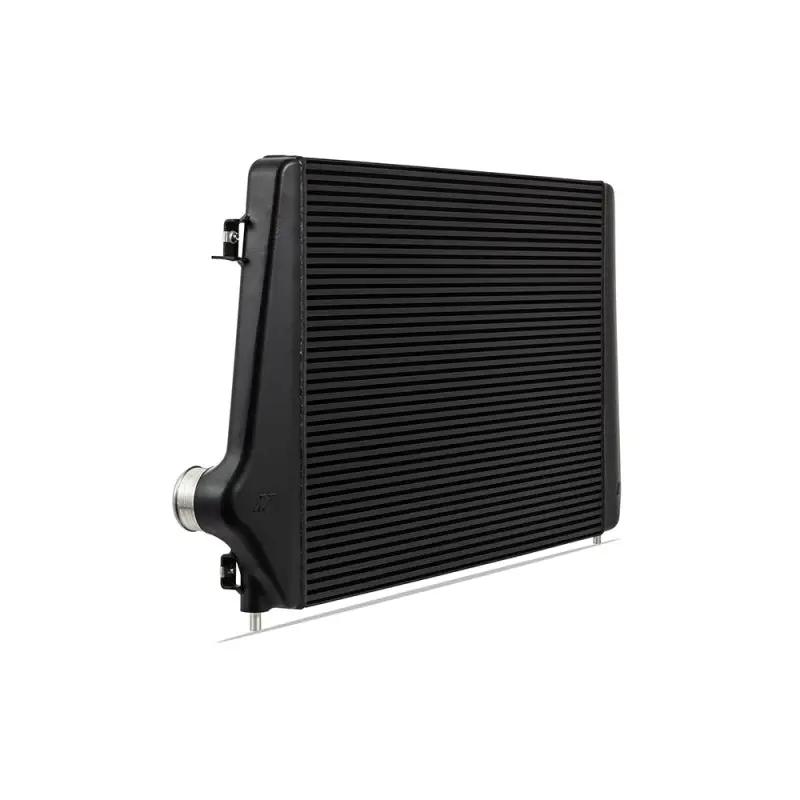 Mishimoto MM Intercoolers - IC Only