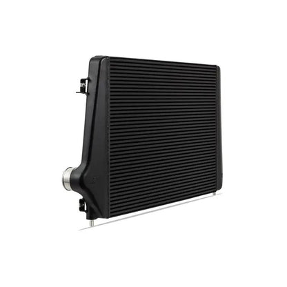 Mishimoto MM Intercoolers - IC Only