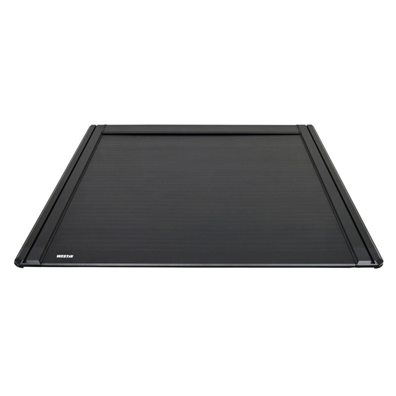 Westin WES Electric Retractable Tonneau