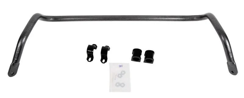 Hellwig HWG Front Sway Bars by Hellwig