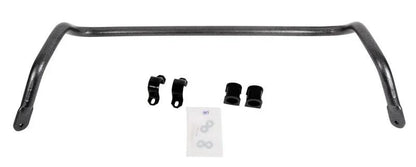 Hellwig HWG Front Sway Bars by Hellwig
