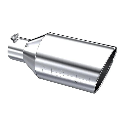 MBRP Univ Exhaust Tips SS by MBRP