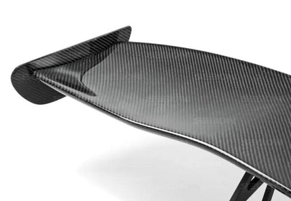 Seibon SEI Rear Spoilers by Seibon