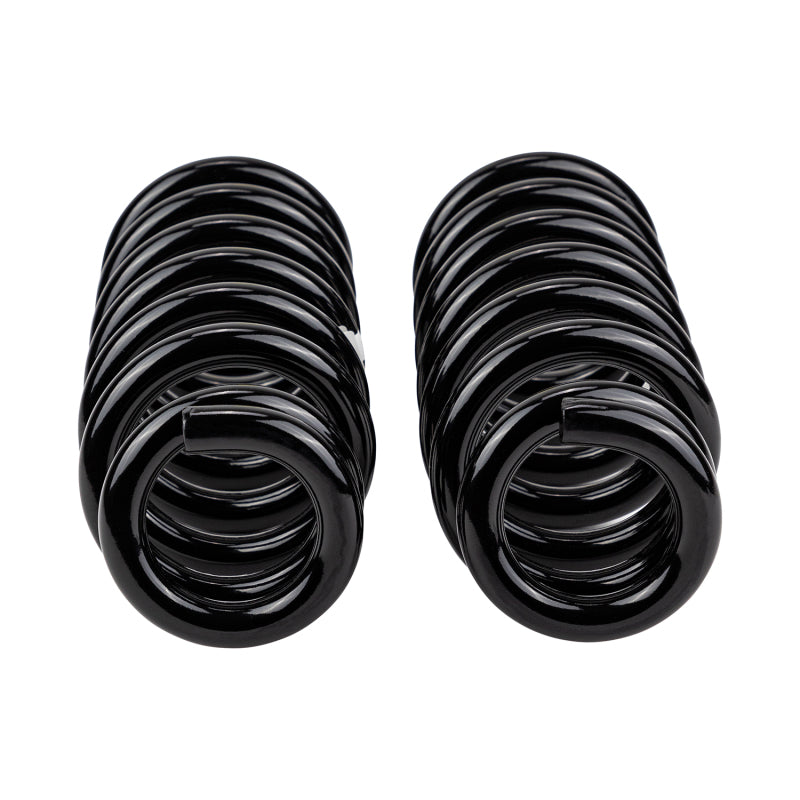 Old Man Emu ARB OME Coil Springs by Old Man Emu