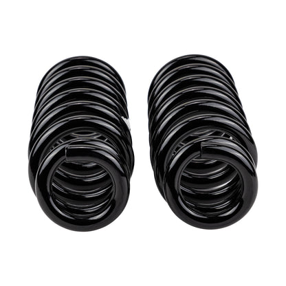 Old Man Emu ARB OME Coil Springs by Old Man Emu
