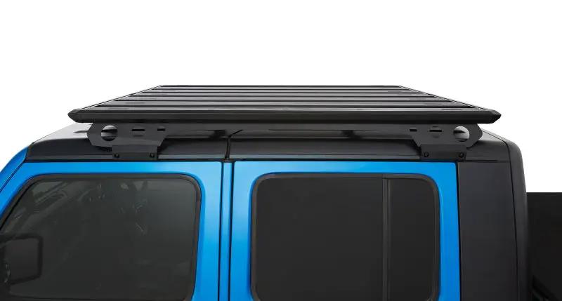 Rhino-Rack RHR Roof Racks by Rhino-Rack