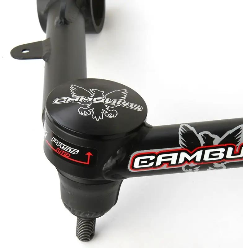 Camburg CMB X-Joint Upper Arms by Camburg