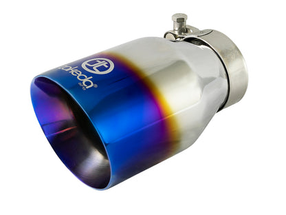 AFE Takeda Exhaust Tip by aFe