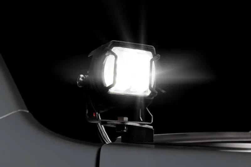 ORACLE Lighting ORL Auxiliary Lights by ORACLE Lighting