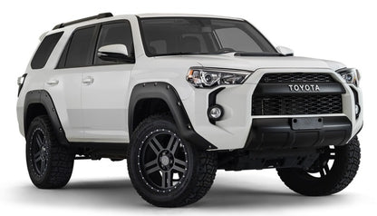 Husky Liners HL DRT Fender Flares