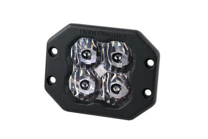Diode Dynamics DIO LED Light Pods by Diode Dynamics