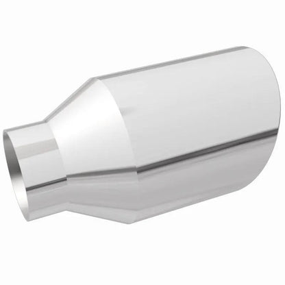 Magnaflow MAG Exhaust Tips by Magnaflow