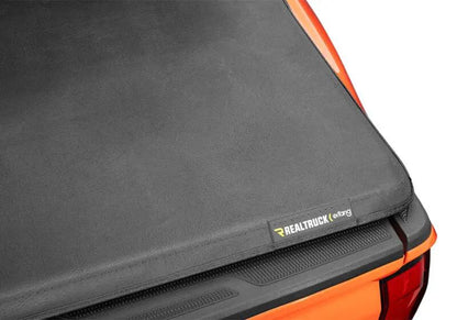 Extang EXT Trifecta E-Series by Extang