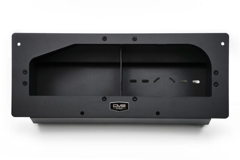 DV8 Offroad DVE Compressor Mounts