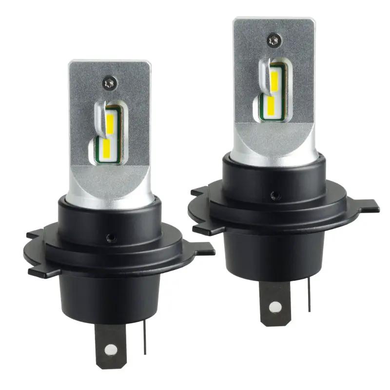 ORACLE Lighting ORL LED Conversion Bulbs by ORACLE Lighting