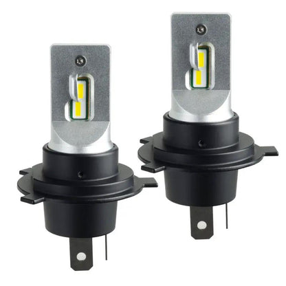 ORACLE Lighting ORL LED Conversion Bulbs by ORACLE Lighting
