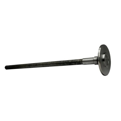 Yukon Gear & Axle YUK Repl Axles by Yukon Gear & Axle