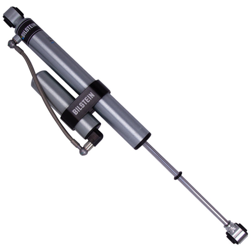 Bilstein BIL B8 5160 Series Shocks