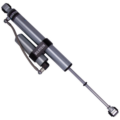 Bilstein BIL B8 5160 Series Shocks