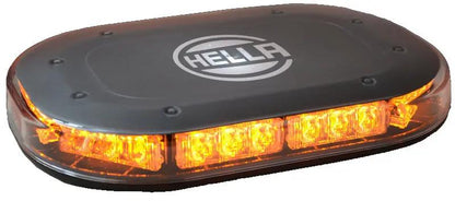 HELLA Work Lamp by Hella