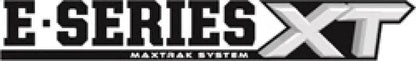 Roll-N-Lock RNL E-Series XT Tonneau Cover by Roll-N-Lock