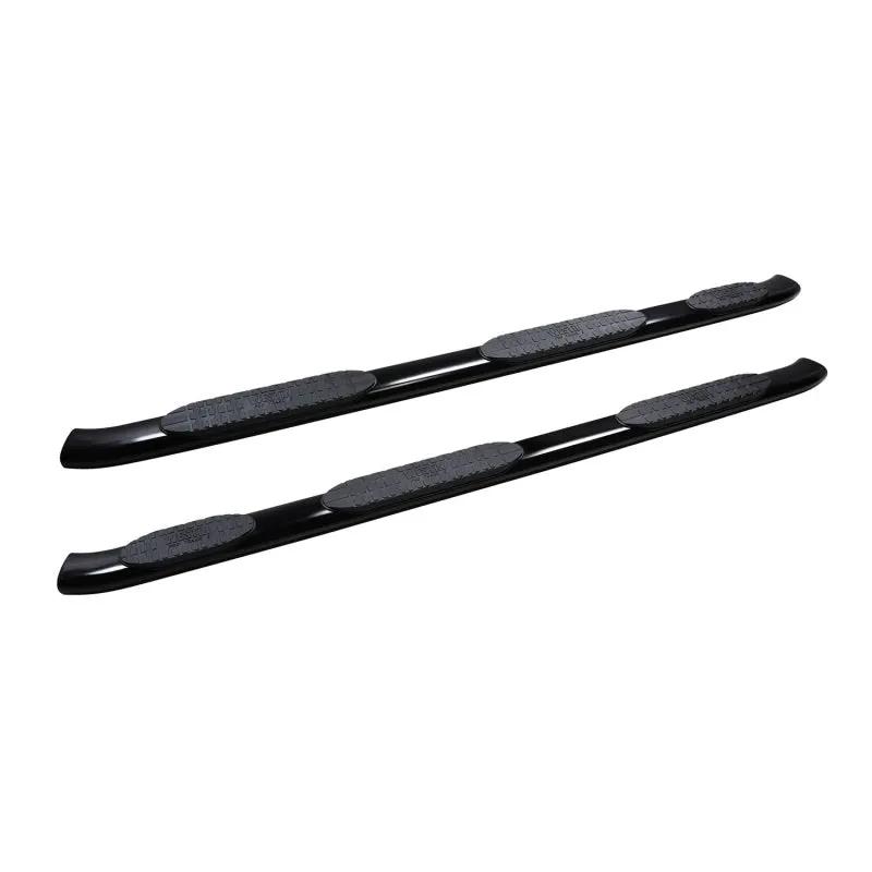 Westin WES Nerf Bars - PRO TRAXX 5 by Westin