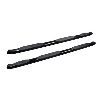 Westin WES Nerf Bars - PRO TRAXX 5 by Westin