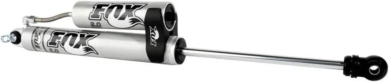 FOX 2.0 Perf Shock by FOX
