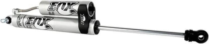 FOX 2.0 Perf Shock by FOX