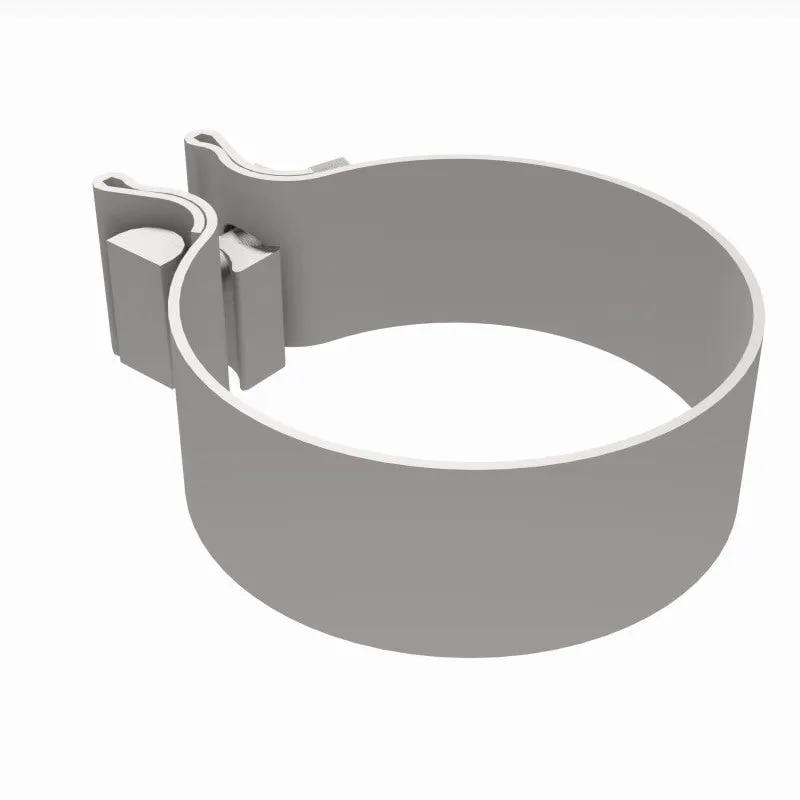 Magnaflow MAG Clamps