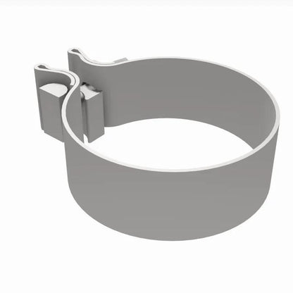 Magnaflow MAG Clamps