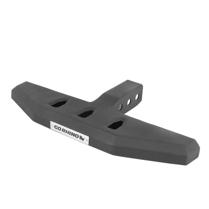 Go Rhino GOR Hitch Steps