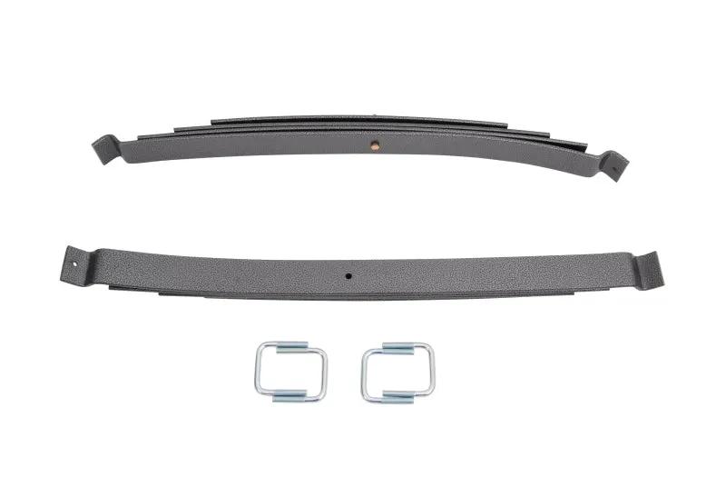 Hellwig HWG LP-35 Heavy Duty Leaf Kits by Hellwig