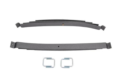 Hellwig HWG LP-35 Heavy Duty Leaf Kits by Hellwig