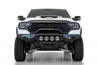 Addictive Desert Designs ADD Bomber Front Bumpers