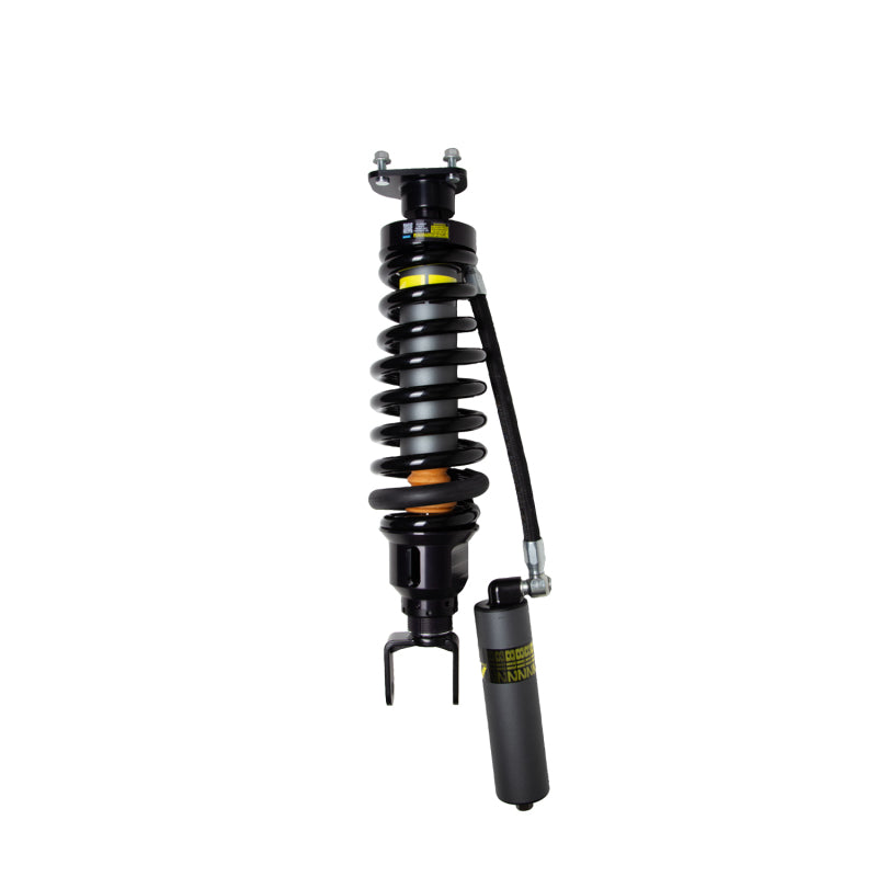 Bilstein BIL B8 8112 Suspension Kits