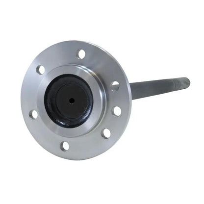 Yukon Gear & Axle YUK Repl Axles by Yukon Gear & Axle