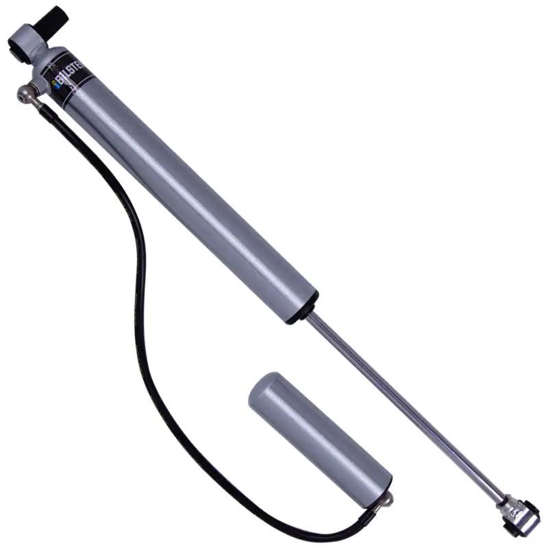 Bilstein BIL B8 5160 Series Shocks by Bilstein