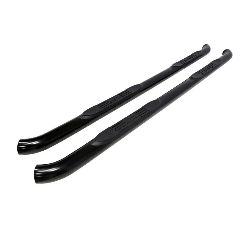 Westin WES Nerf Bars - E-Series 3 by Westin