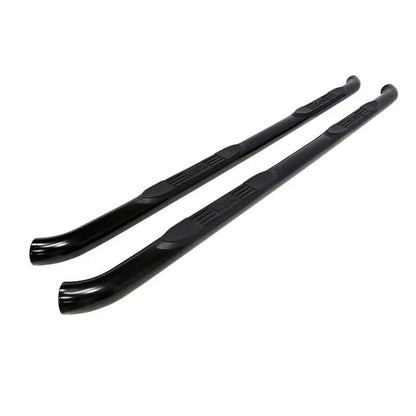 Westin WES Nerf Bars - E-Series 3 by Westin