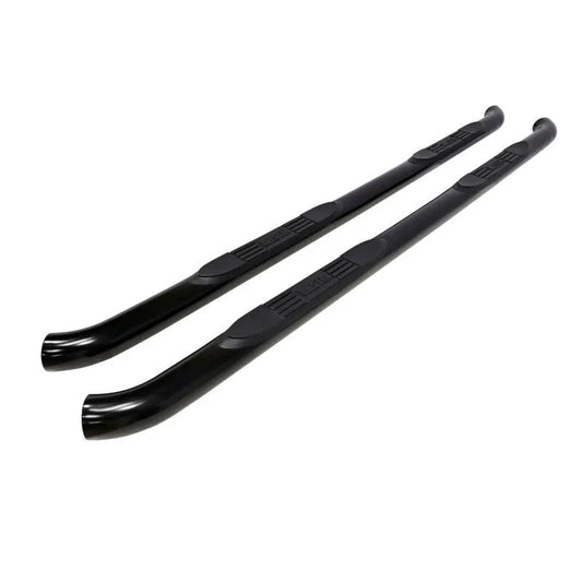 Westin WES Nerf Bars - E-Series 3 by Westin
