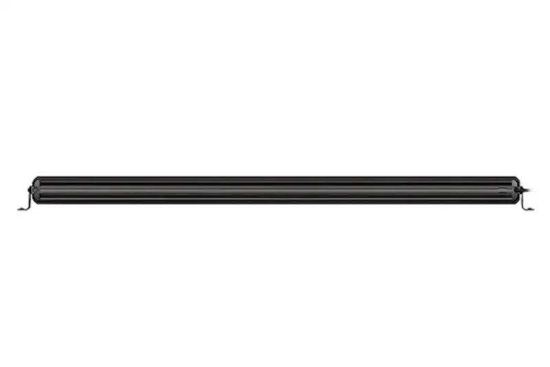 HELLA Black Magic Lamp by Hella